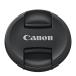 { новый товар аксессуары } Canon( Canon ) линзы колпак E-77II