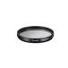 { новый товар аксессуары } Canon( Canon ) защита фильтр 43mm