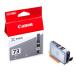 { новый товар аксессуары } Canon( Canon ) чернила бак PGI-73GY серый 