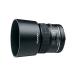 Կʡ PENTAXʥڥ󥿥å D FA50mm F2.8 MACRO