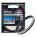 { новый товар аксессуары } Kenko ( Kenko ) PRO1D протектор (W) 49mm серебряный 