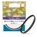 { новый товар аксессуары } Kenko ( Kenko )fogi-(B) N 52mm