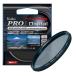 { новый товар аксессуары } Kenko ( Kenko ) PRO1D WIDE BAND круглый PL(W) 49mm
