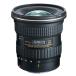 《新品》 Tokina  AT-X 11-20mm F2.8 PRO DX （ニコン用）【MapCamera購入特典！メーカー保証2年付き】[ Lens | 交換レンズ ]