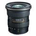 《新品》 Tokina  AT-X 11-20mm F2.8 PRO DX （キヤノン用）【MapCamera購入特典！メーカー保証2年付き】[ Lens | 交換レンズ ]