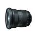 �Կ��ʡ�Tokina (�ȥ��ʡ�) atx-i 11-20mm F2.8 CF NAF PLUS�ʥ˥���F�ѡ�