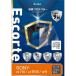 { новый товар аксессуары } Kenko ( Kenko ) жидкокристаллический протектор Escorte SONY α1/FX3/α7C/α7III/α7RIII/α7SIII/α9II/α9/α7SII/α7RII для 
