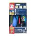 { new goods accessory } Kenko ( Kenko ) cleaning kit PRO5