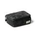 { new goods accessory } Kenko ( Kenko ) LUCE inner box compact S black camouflage -ju