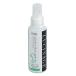 { новый товар аксессуары } Kenko ( Kenko ) LUCINAGE объектив очиститель спрей модель 100ml