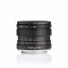 �Կ��ʡ� Meyer Optik Gorlitz�ʥޥ��䡼 ���ץƥ��� �����åġ�Trioplan 50mm F2.8 II�ʥ˥���F�ѡ�