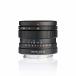 �Կ��ʡ� Meyer Optik Gorlitz�ʥޥ��䡼 ���ץƥ��� �����åġ�Trioplan 50mm F2.8 II�ʥե��ե����X�ѡ�