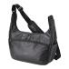 { new goods accessory } HAKUBA ( Hakuba ) plus shell urban light 02 shoulder bag L 2SP-UL02SBLBK