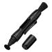 { new goods accessory } HAKUBA( Hakuba ) lens pen 3 black 