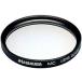 { новый товар аксессуары } HAKUBA ( Hakuba ) MC линзы защита 62mm
