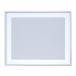 { new goods accessory } FUJICOLOR ( Fuji color ) aluminium picture frame A32 all paper silver 