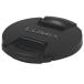 { новый товар аксессуары } Panasonic ( Panasonic ) линзы колпак 52mm DMW-LFC52