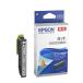 { новый товар аксессуары } EPSON( Epson ) чернильный картридж ( яхта ) YTH-GY серый 