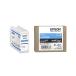 { новый товар аксессуары } EPSON( Epson ) чернильный картридж ICC96 Cyan 