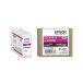 { новый товар аксессуары } EPSON( Epson ) чернильный картридж ICVM96bi bit mazenda