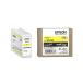 { новый товар аксессуары } EPSON( Epson ) чернильный картридж ICY96 желтый 
