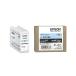 { новый товар аксессуары } EPSON( Epson ) чернильный картридж ICLC96 свет Cyan 