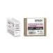 { новый товар аксессуары } EPSON( Epson ) чернильный картридж ICVLM96bi bit свет mazenda