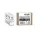 { новый товар аксессуары } EPSON( Epson ) чернильный картридж ICGY96 серый 