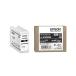 { новый товар аксессуары } EPSON( Epson ) чернильный картридж ICMB96 матовый черный 