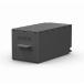 { новый товар }EPSON ( Epson ) техническое обслуживание box SCMB1