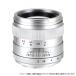 ԿʡZHONG YI OPTICAL CREATOR 85mm F2 (˥F) С ̥᡼ʡ