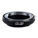 { новый товар аксессуары }K&amp;F Concept (ke- and ef* концепция ) Leica M линзы / Sony E корпус для KF-LME