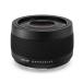 Կʡ HASSELBLAD (ϥå֥å) XCD 45mm F4 PξʤϤ11¤ȤƤޤǼ̤ꡦͽʡ