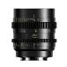 �Կ��ʡ�Thypoch (�����ݥå���) Simera-C 21mm F1.5�ʥ��ˡ�E��/�ե륵�����б��� �֥�å�