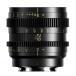 �Կ��ʡ� Thypoch�ʥ����ݥå���� Simera-C 28mm F1.5�ʥ��ˡ�E��/�ե륵�����б��� �֥�å�