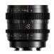 �Կ��ʡ� Thypoch�ʥ����ݥå���� Simera-C 50mm F1.5�ʥ��ˡ�E��/�ե륵�����б��� �֥�å�