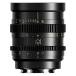 �Կ��ʡ� Thypoch�ʥ����ݥå���� Simera-C 75mm F1.5�ʥ��ˡ�E��/�ե륵�����б��� �֥�å�