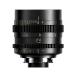 �Կ��ʡ� Thypoch�ʥ����ݥå���� Simera-C 21mm F1.5�ʥ饤��M�ѡ�