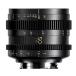 �Կ��ʡ� Thypoch�ʥ����ݥå���� Simera-C 50mm F1.5�ʥ饤��M�ѡ�