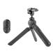 { новый товар аксессуары } PGYTECH(pi-ji-wai Tec ) многофункциональный Mini штатив дистанционный пульт комплект MANTISPOD 2.0 P-CG-085 Classic черный 