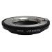 { новый товар аксессуары } KIPON (kipon) крепление адаптор Leica M линзы / Canon RF корпус для углубление есть L/M-EOS R M
