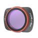 { новый товар аксессуары } PGYTECH(pi-ji-wai Tec ) заменяемый тип ND фильтр (ND6-9) Osmo Pocket 3 для P-47B-013