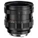 �Կ��ʡ� Thypoch�ʥ����ݥå���� Simera 75mm F1.4�ʥ饤��M�ѡ˥֥�å�