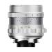 �Կ��ʡ�Thypoch (�����ݥå���) Simera 28mm F1.4 Type II�ʥ饤��M�ѡ˥���С�