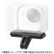{ новый товар аксессуары } Insta360 ( Insta солнечный ro медведь ru) GO Ultra quick release крепление CINSBBET