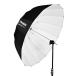 { новый товар аксессуары } Profoto( Pro фото ) umbrella глубокий белый L (130cm) #100977