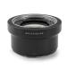 { новый товар сопутствующие предметы } HASSELBLAD ( Hasselblad ) XH конвертер 0.8 ( -  cell HC*HCD линзы / -  cell X корпус для )