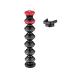 { новый товар аксессуары } JOBY (jo Be ) Gorilla Pod arm Smart JB01683-0WW