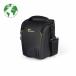 { новый товар аксессуары } Lowepro ( трос ro) Ad Ventura TLZ30 III GRL