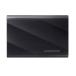 Կʥ꡼ SAMSUNG (ॹ) ݡ֥SSD T9 2TB MU-PG2T0B/WW